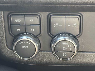 2023 GMC Yukon Denali Denali