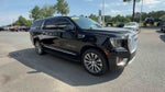 2023 GMC Yukon Denali Denali