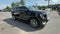 2023 GMC Yukon Denali Denali