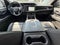 2023 GMC Yukon Denali Denali