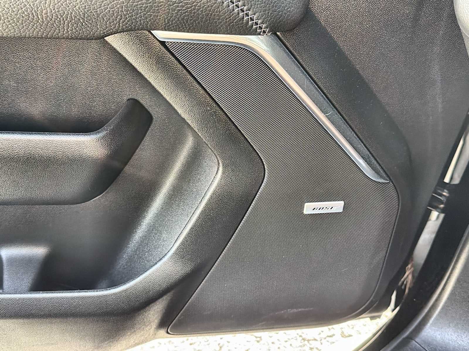 2023 GMC Yukon Denali Denali