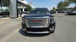 2023 GMC Yukon Denali Denali