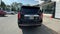 2023 GMC Yukon Denali Denali