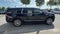 2023 GMC Yukon Denali Denali