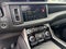 2023 GMC Yukon XL Denali Denali