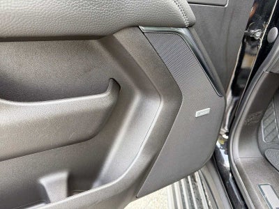 2023 GMC Yukon XL Denali Denali