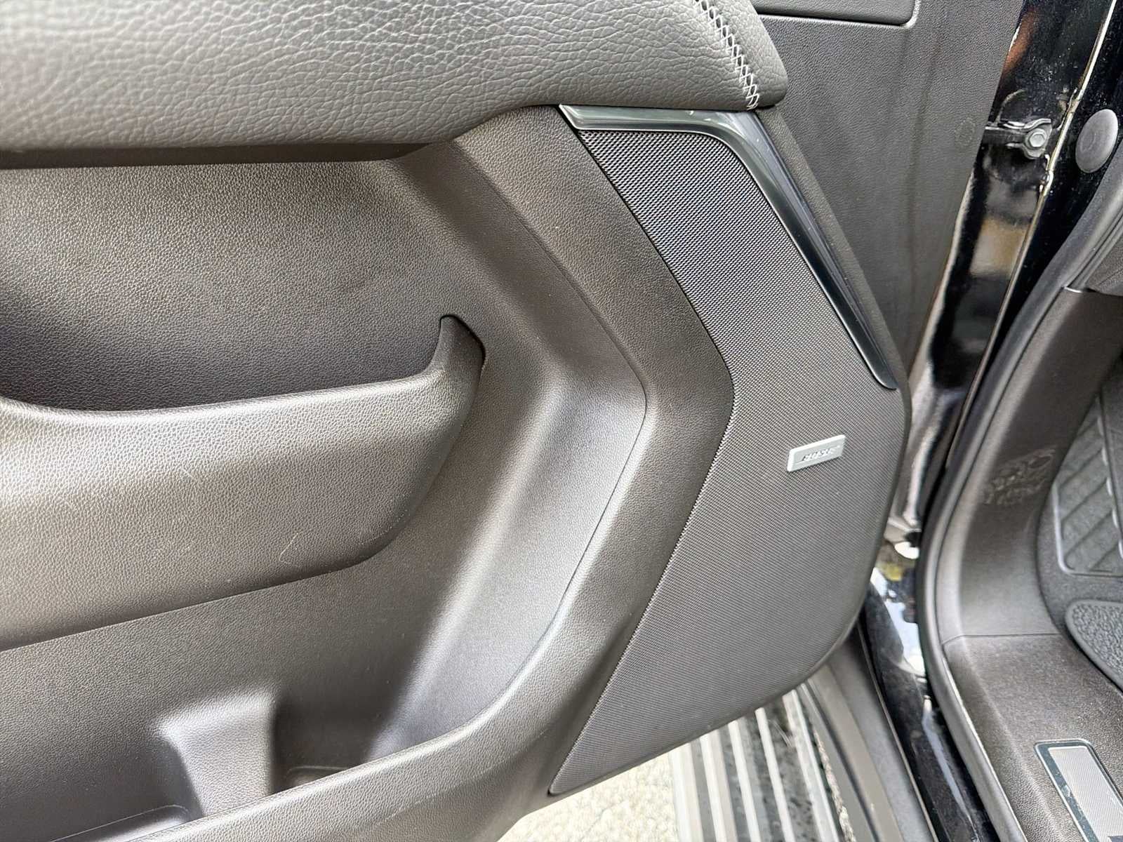 2023 GMC Yukon XL Denali Denali
