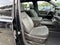 2023 GMC Yukon XL Denali Denali