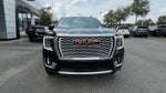 2023 GMC Yukon XL Denali Denali