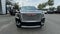 2023 GMC Yukon XL Denali Denali