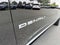 2023 GMC Yukon XL Denali Denali