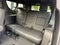 2023 GMC Yukon XL Denali Denali