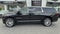 2023 GMC Yukon XL Denali Denali