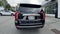 2023 GMC Yukon XL Denali Denali
