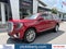 2023 GMC Yukon XL Denali Denali