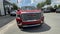 2023 GMC Yukon XL Denali Denali