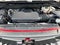 2023 GMC Yukon XL Denali Denali