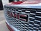 2023 GMC Yukon XL Denali Denali