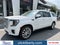 2024 GMC Yukon XL Denali Denali