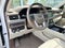 2024 GMC Yukon XL Denali Denali
