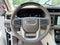 2024 GMC Yukon XL Denali Denali