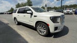 2024 GMC Yukon XL Denali Denali