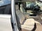 2024 GMC Yukon XL Denali Denali