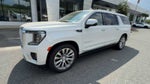 2024 GMC Yukon XL Denali Denali