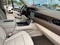2024 GMC Yukon XL Denali Denali