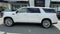2024 GMC Yukon XL Denali Denali