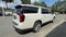 2024 GMC Yukon XL Denali Denali