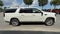 2024 GMC Yukon XL Denali Denali