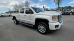 2019 GMC Sierra 2500HD Denali