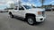 2019 GMC Sierra 2500HD Denali