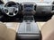 2019 GMC Sierra 2500HD Denali