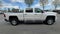 2019 GMC Sierra 2500HD Denali