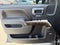 2016 GMC Sierra 2500HD Denali