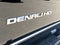 2016 GMC Sierra 2500HD Denali