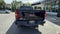 2016 GMC Sierra 2500HD Denali