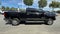 2016 GMC Sierra 2500HD Denali