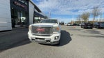 2016 GMC Sierra 2500HD Denali