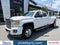2019 GMC Sierra 3500HD Denali