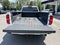 2019 GMC Sierra 3500HD Denali