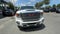2019 GMC Sierra 3500HD Denali