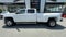 2019 GMC Sierra 3500HD Denali