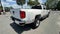 2019 GMC Sierra 3500HD Denali
