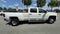 2019 GMC Sierra 3500HD Denali
