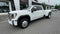 2024 GMC Sierra 3500HD Denali