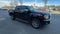 2015 GMC Canyon 4WD SLT