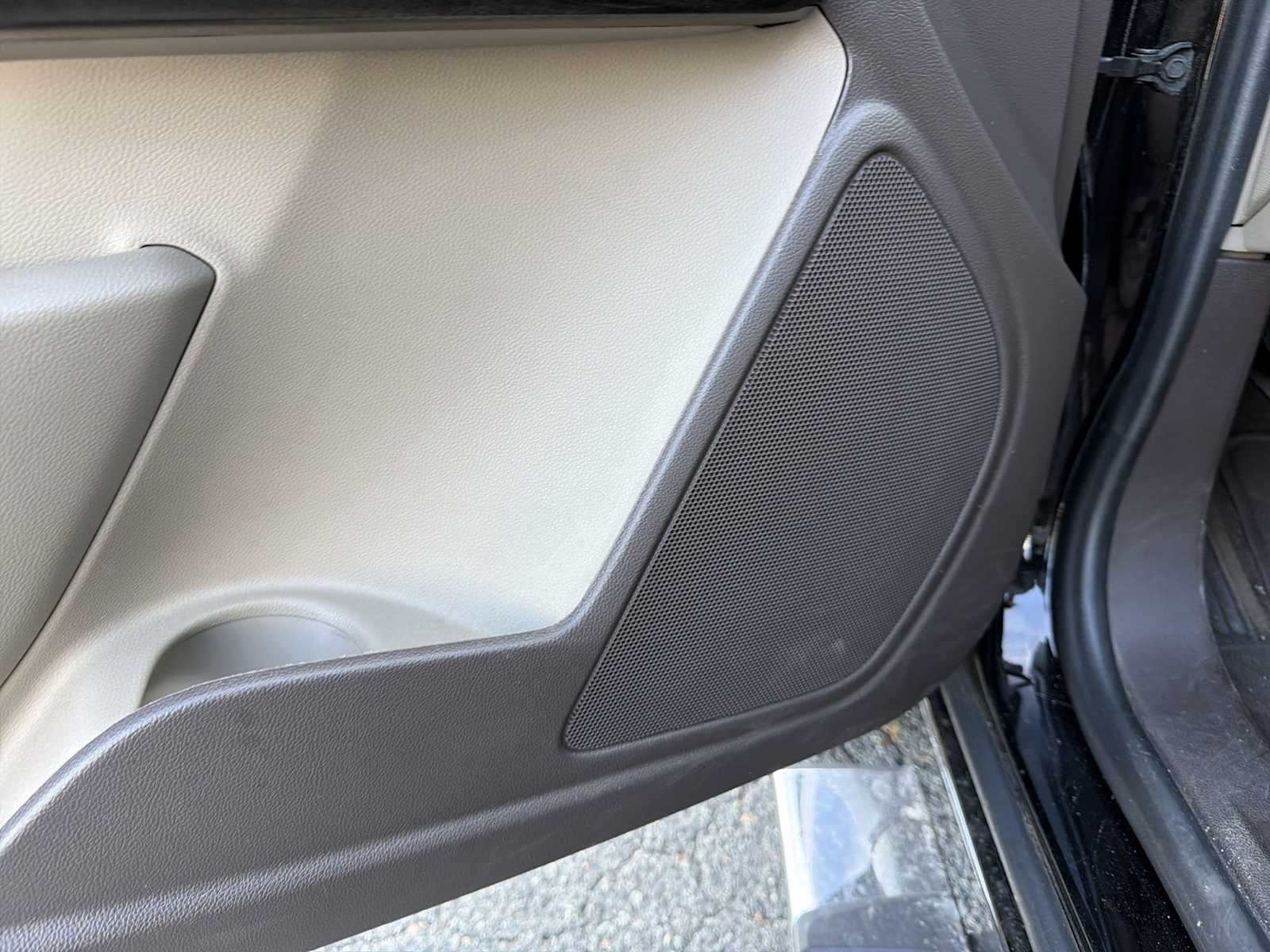 2015 GMC Canyon 4WD SLT